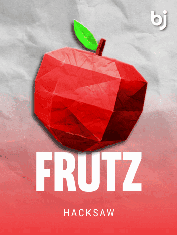 Frutzpng screenshot