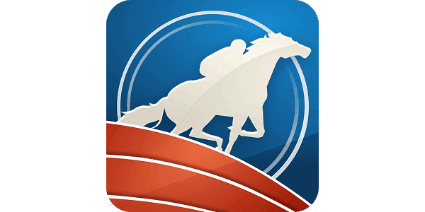 আরসিবি পেমেন্ট