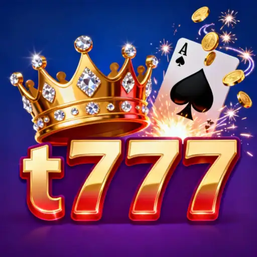 BDT777 Logo